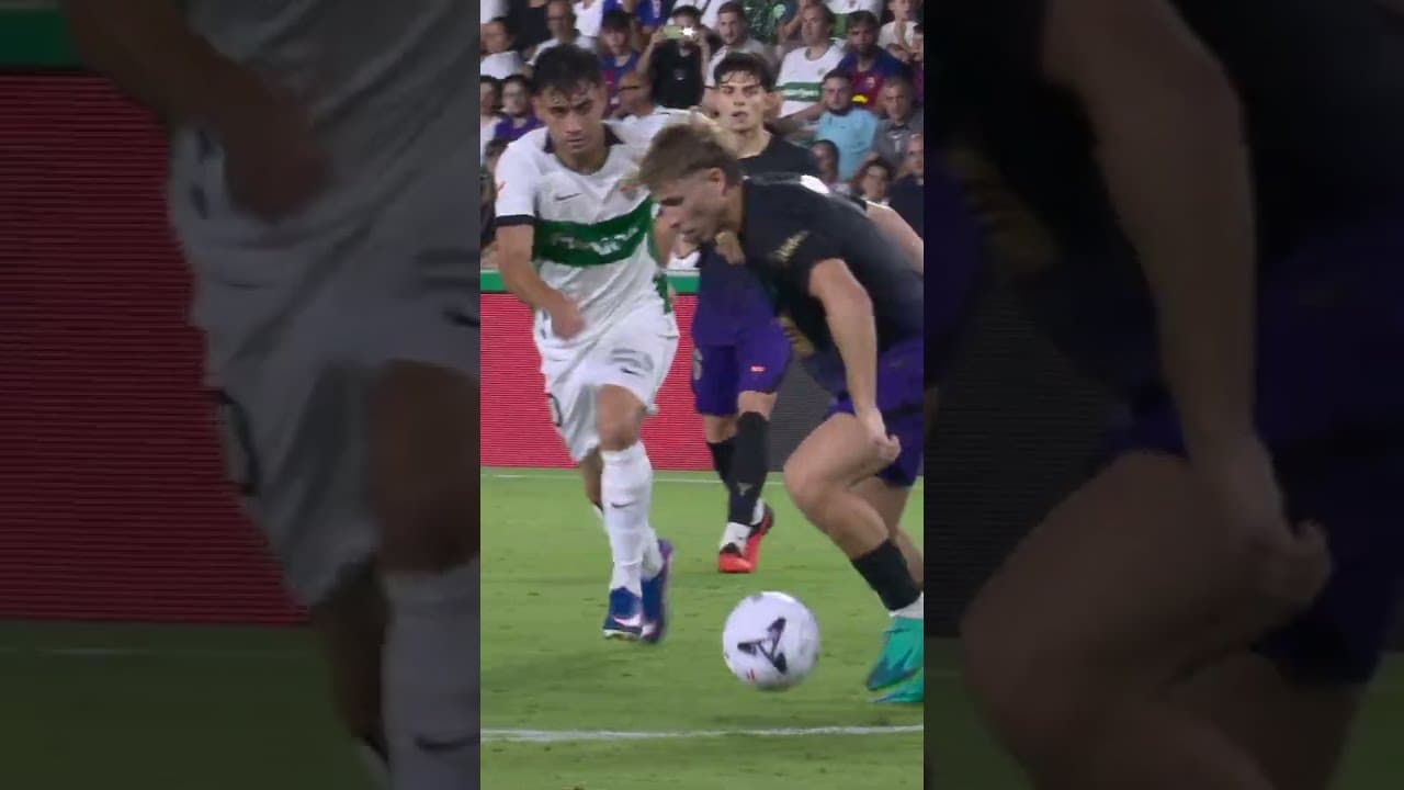 Maxresdefault