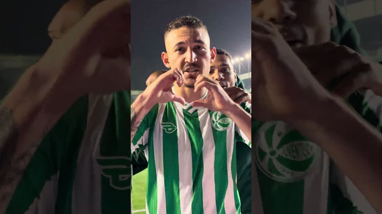 Maxresdefault