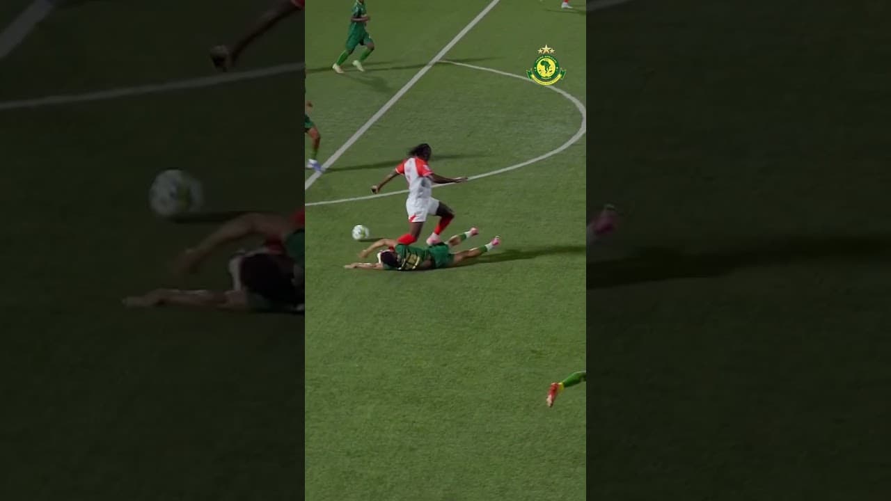 Maxresdefault