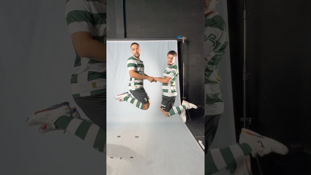 Maxresdefault