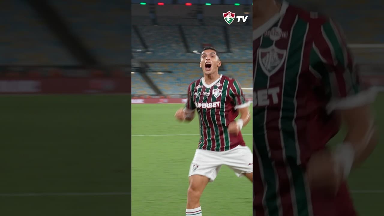 Maxresdefault