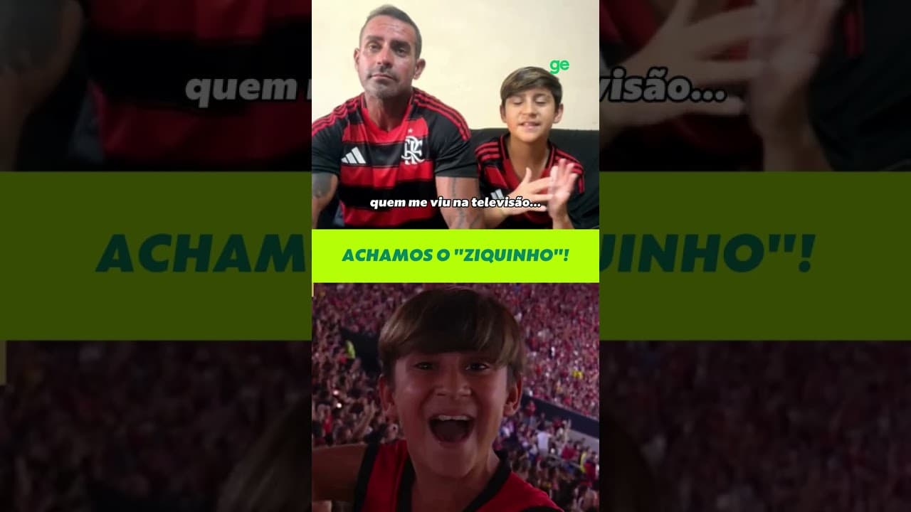 Maxresdefault
