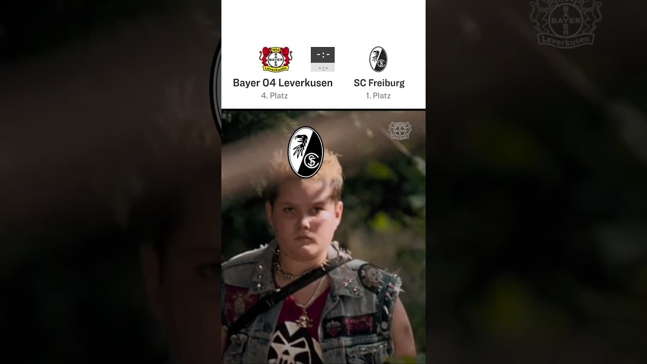 Maxresdefault