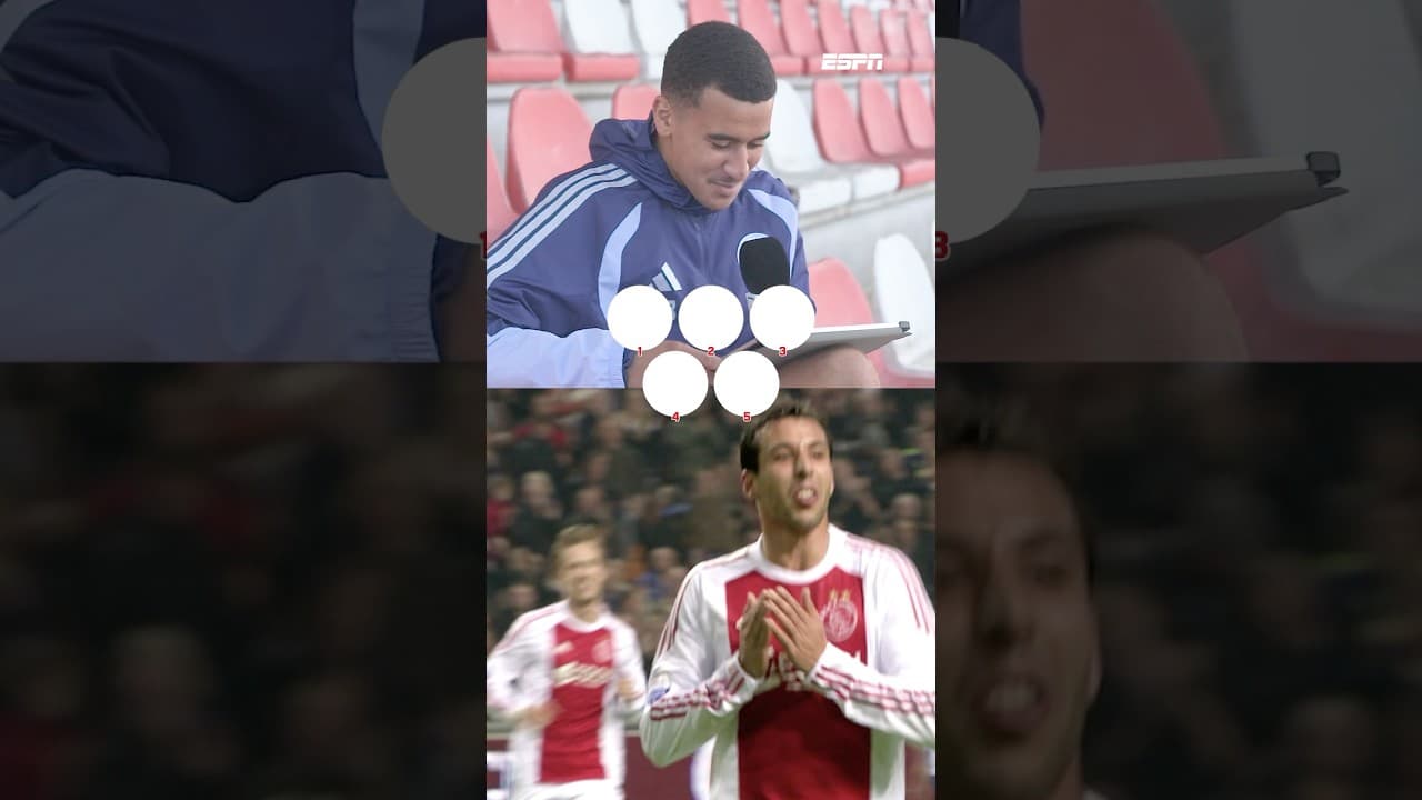 Maxresdefault