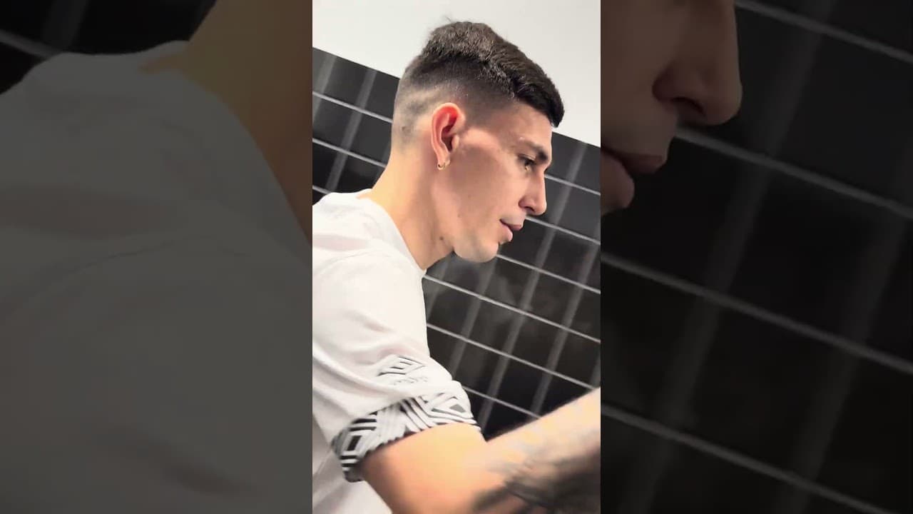 Maxresdefault