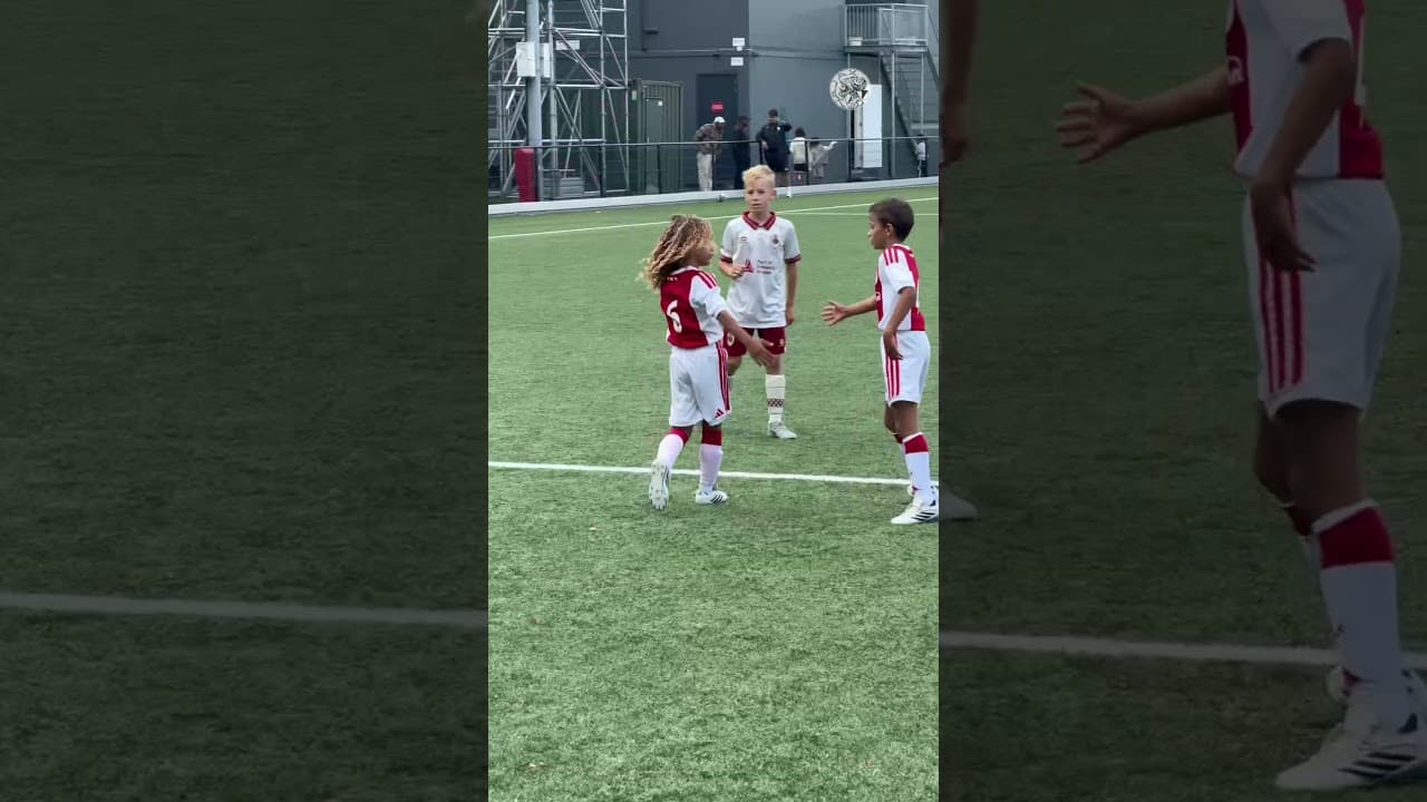 Maxresdefault
