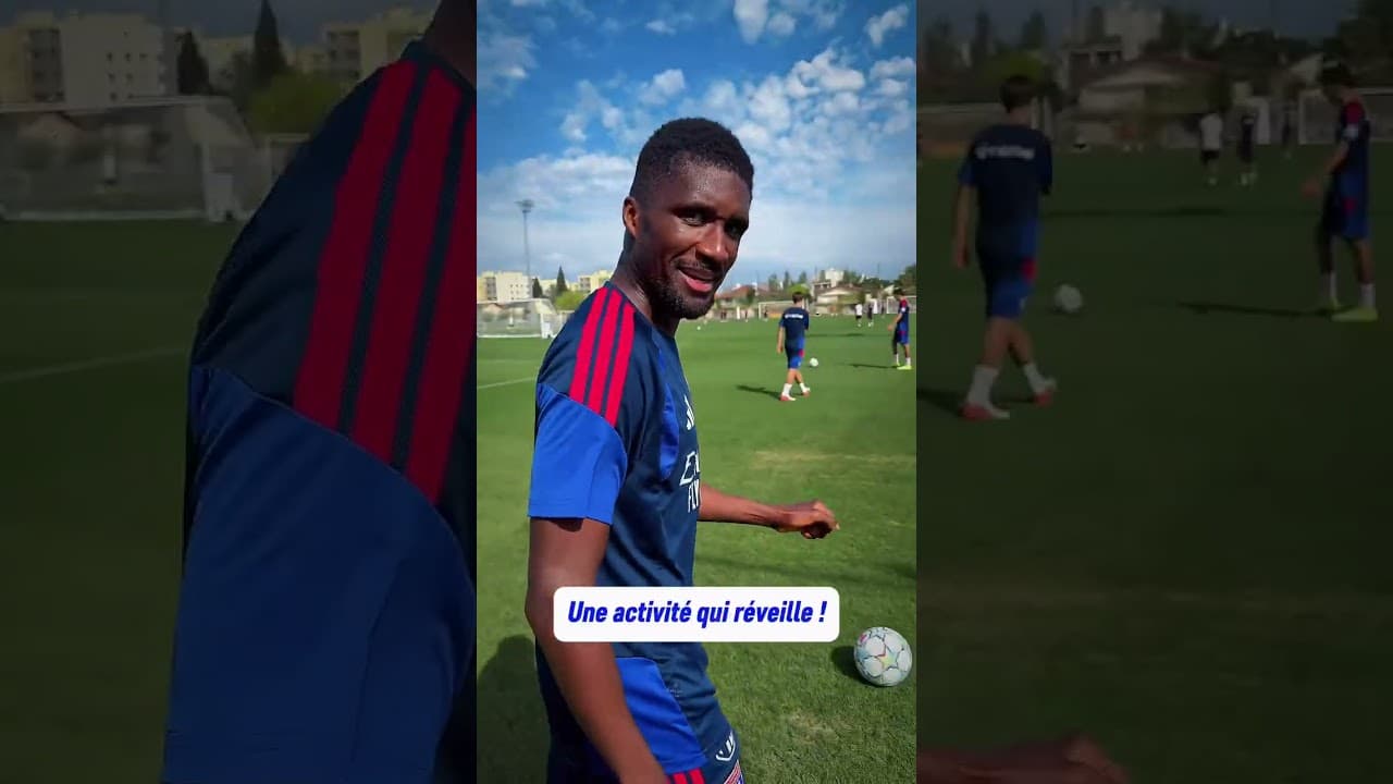 Maxresdefault