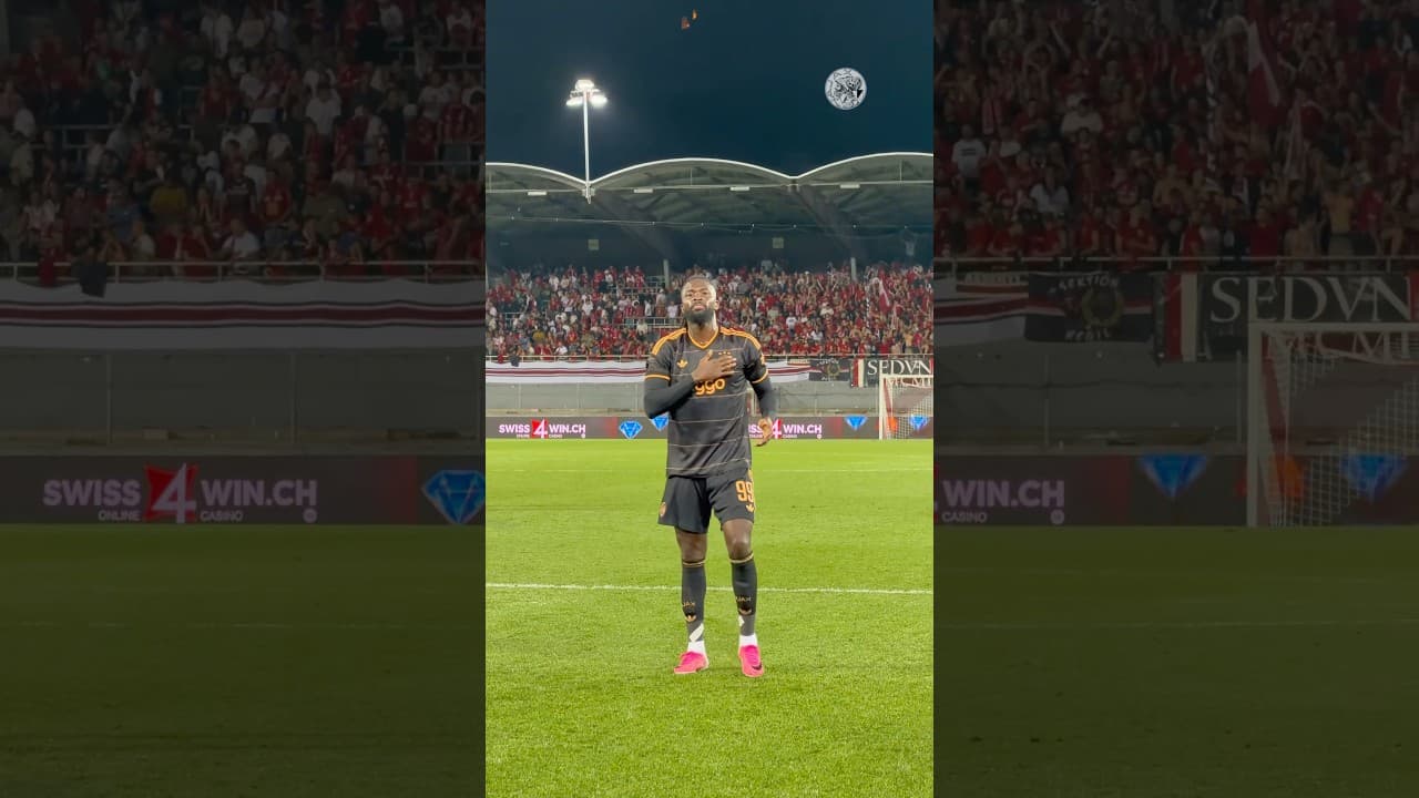 Maxresdefault