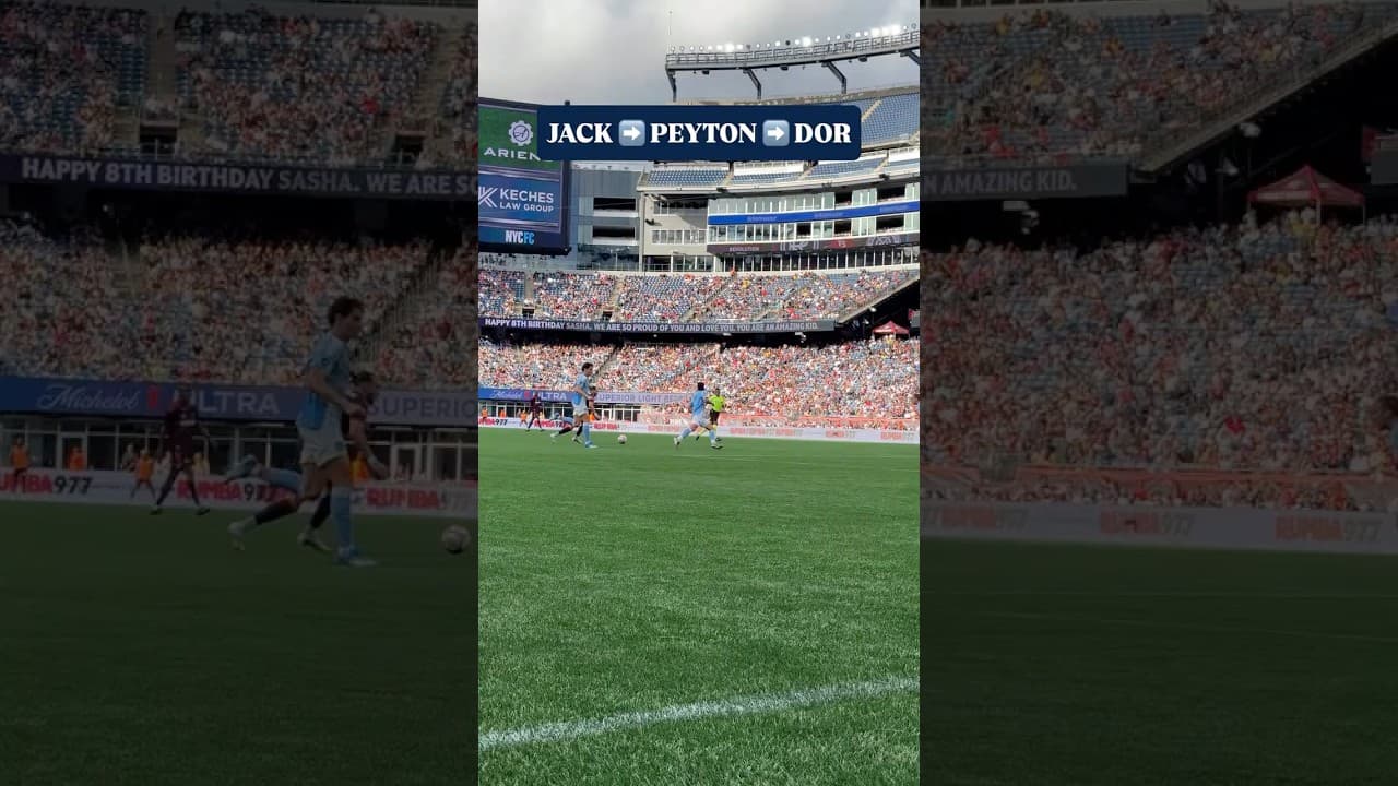 Maxresdefault