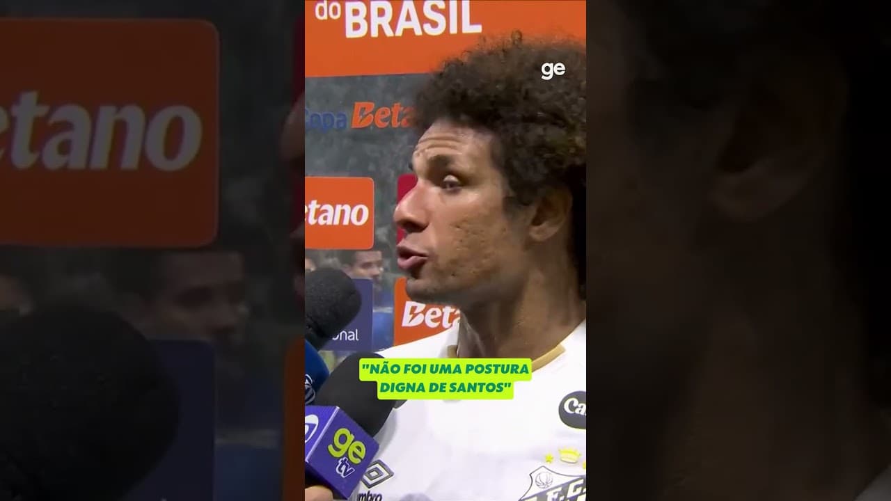 Maxresdefault