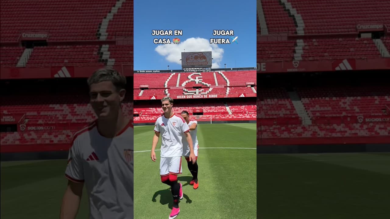 Maxresdefault