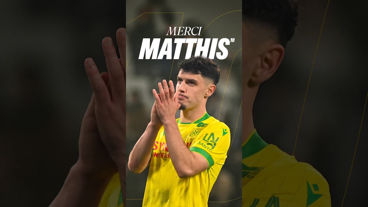 Maxresdefault