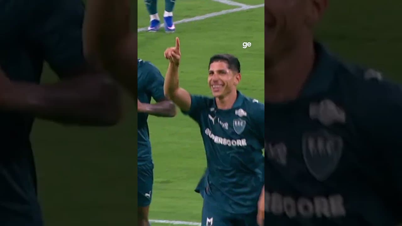 Maxresdefault