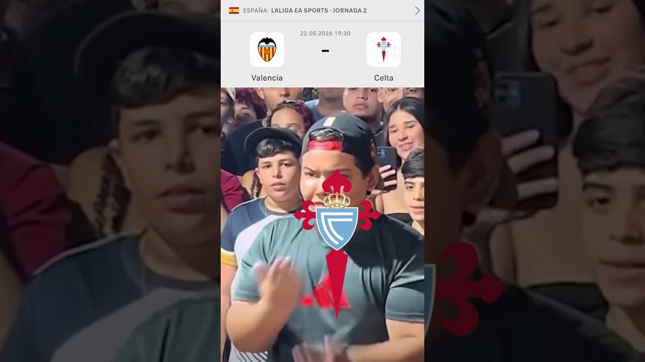 Maxresdefault