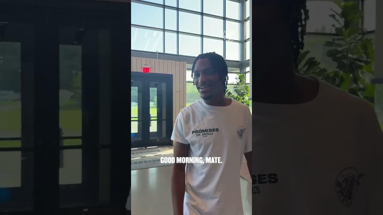 Maxresdefault