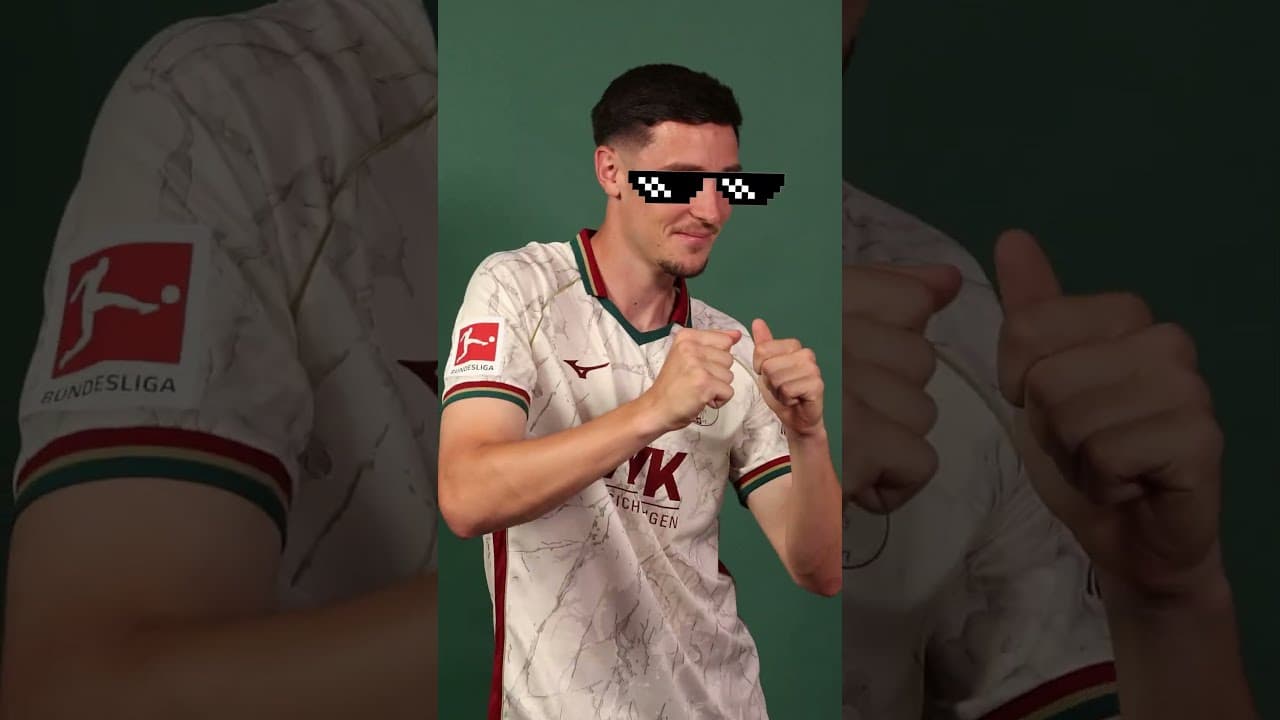 Maxresdefault