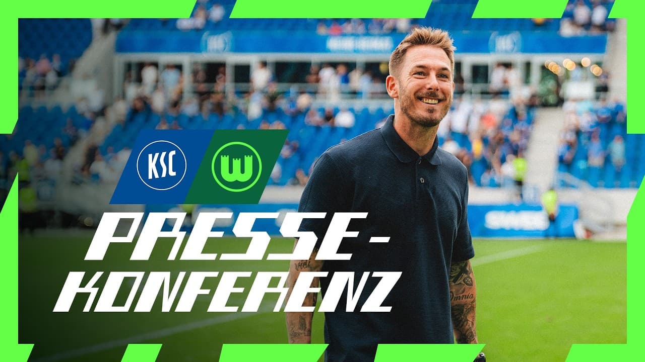 Maxresdefault