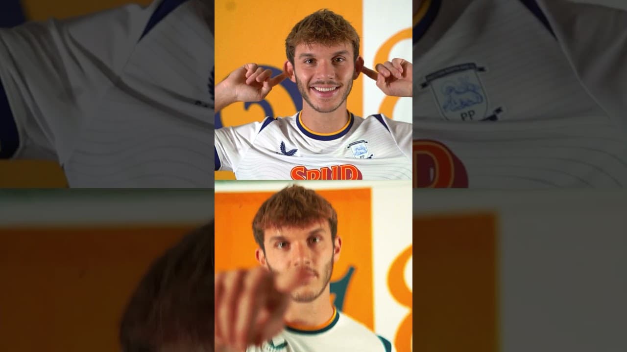 Maxresdefault