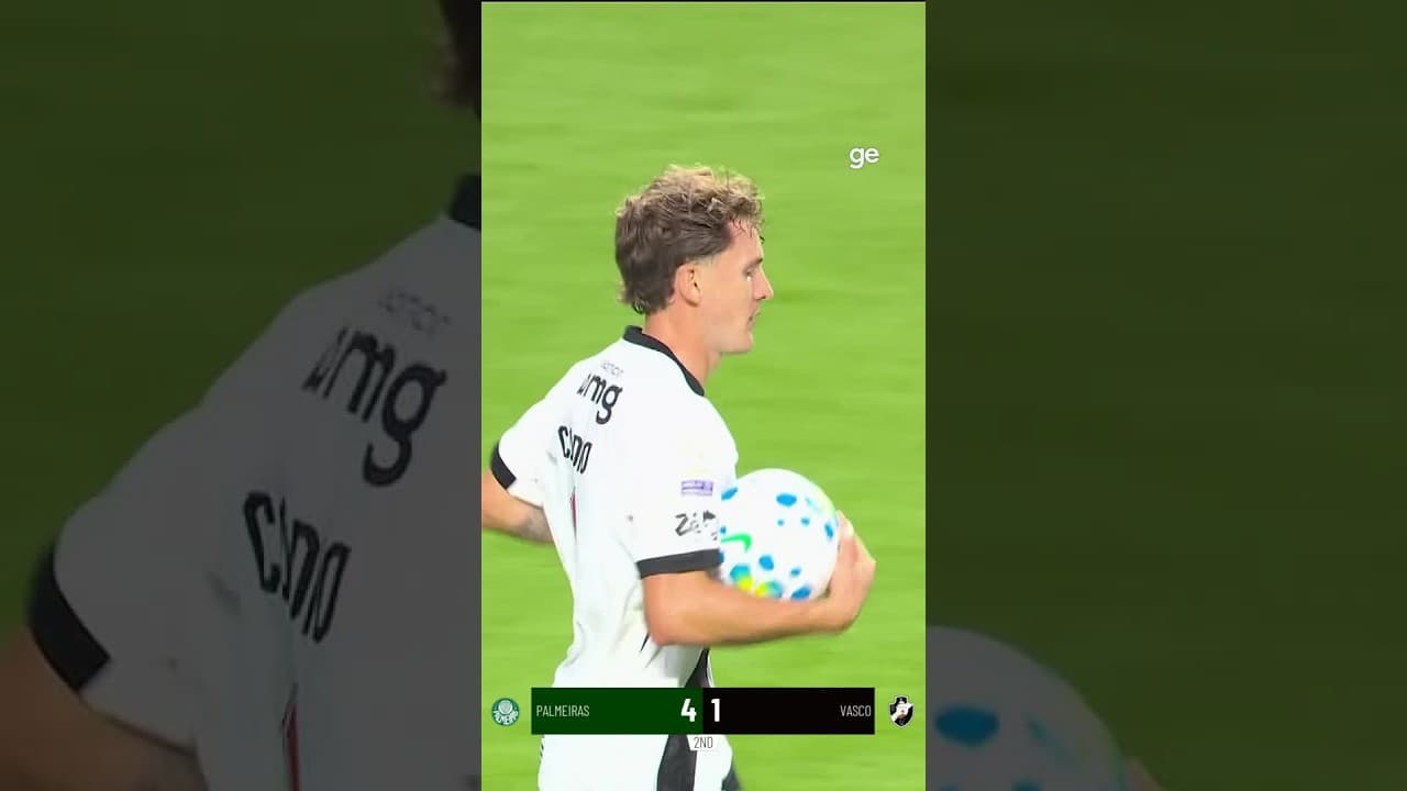 Maxresdefault