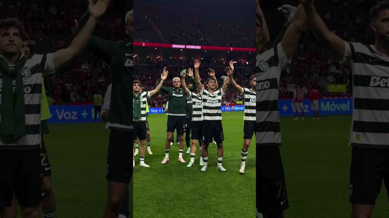 Maxresdefault