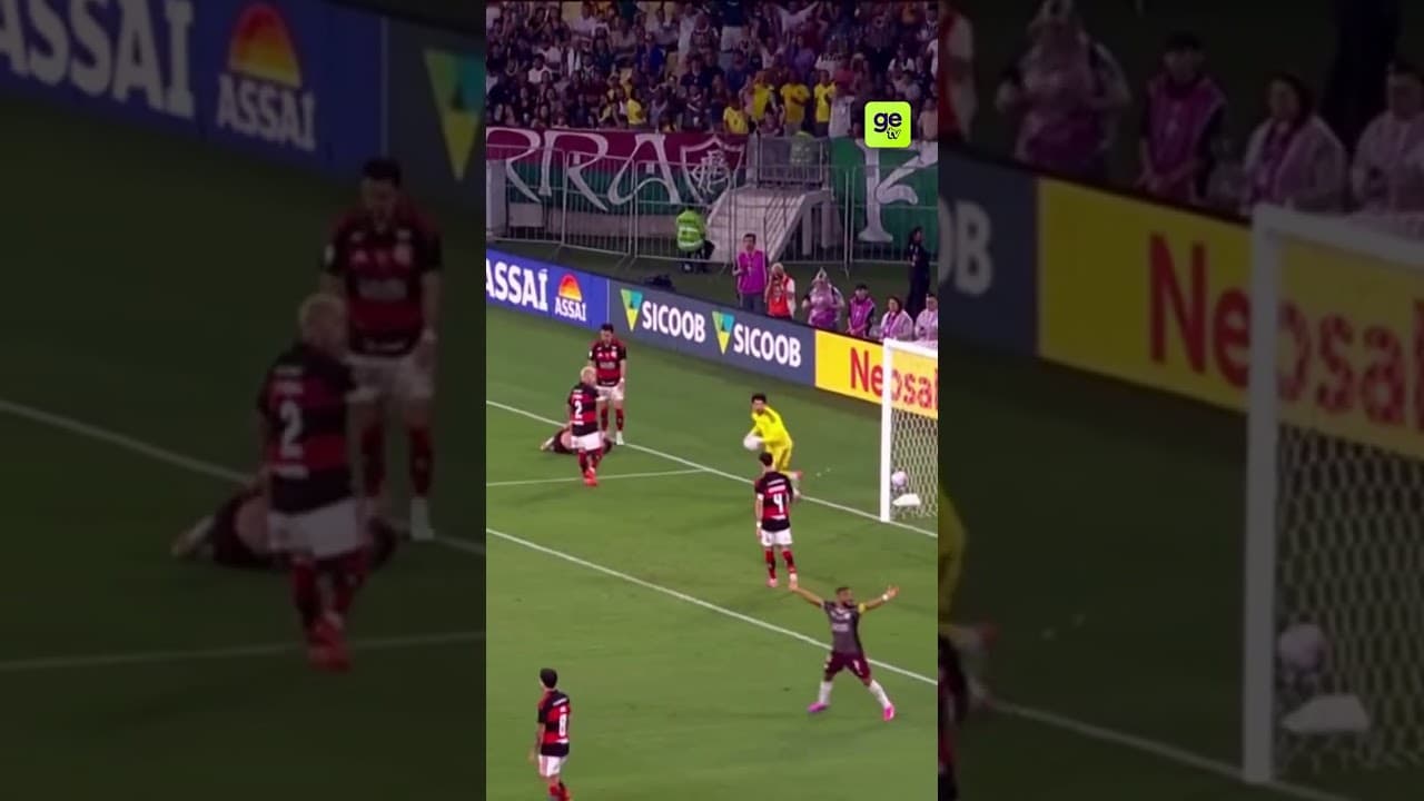 Maxresdefault