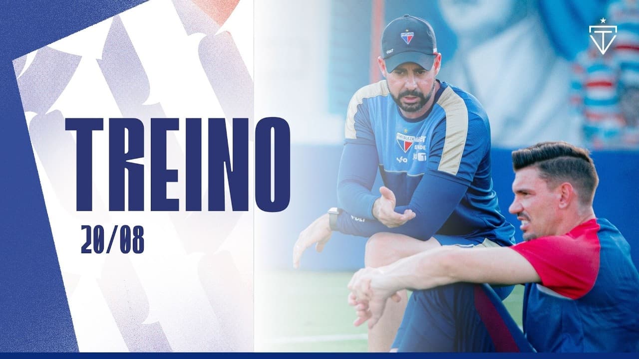 Maxresdefault