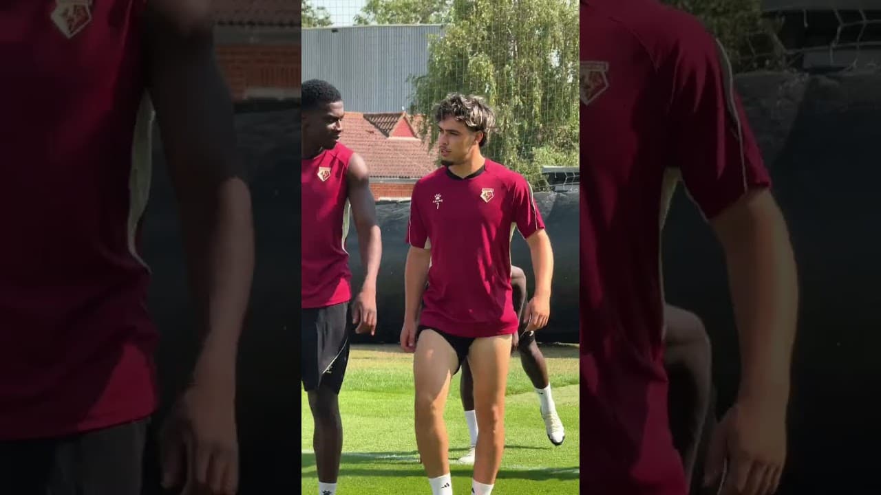 Maxresdefault