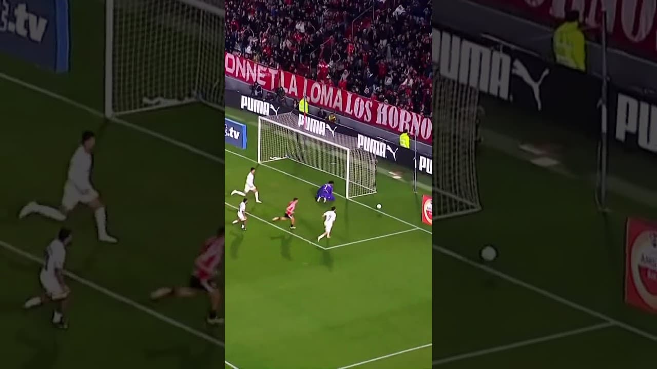 Maxresdefault