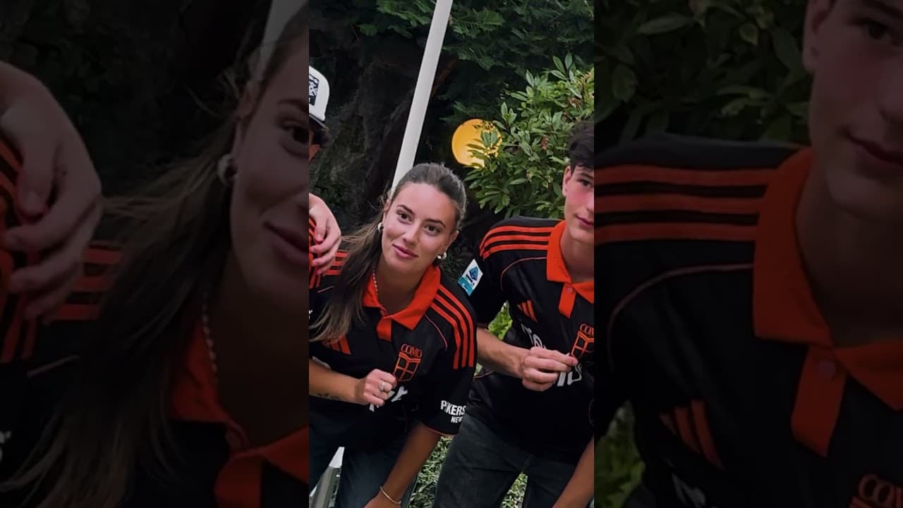Maxresdefault