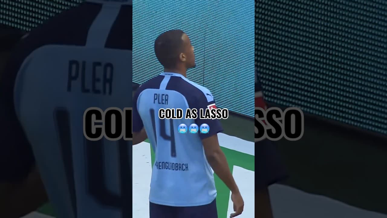 Maxresdefault