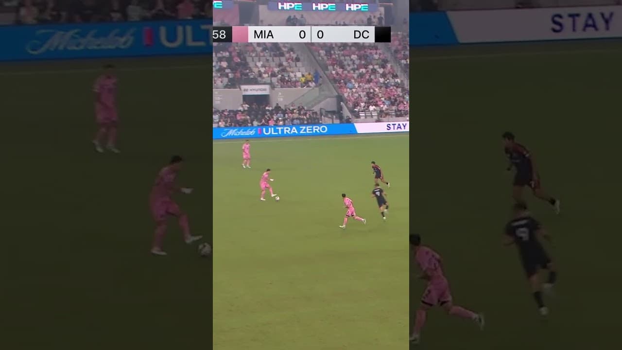Maxresdefault