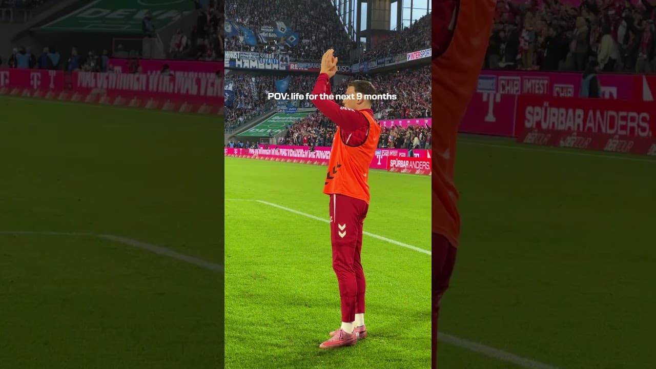 Maxresdefault