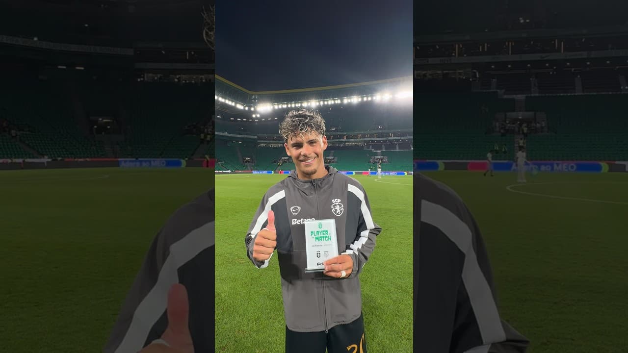 Maxresdefault