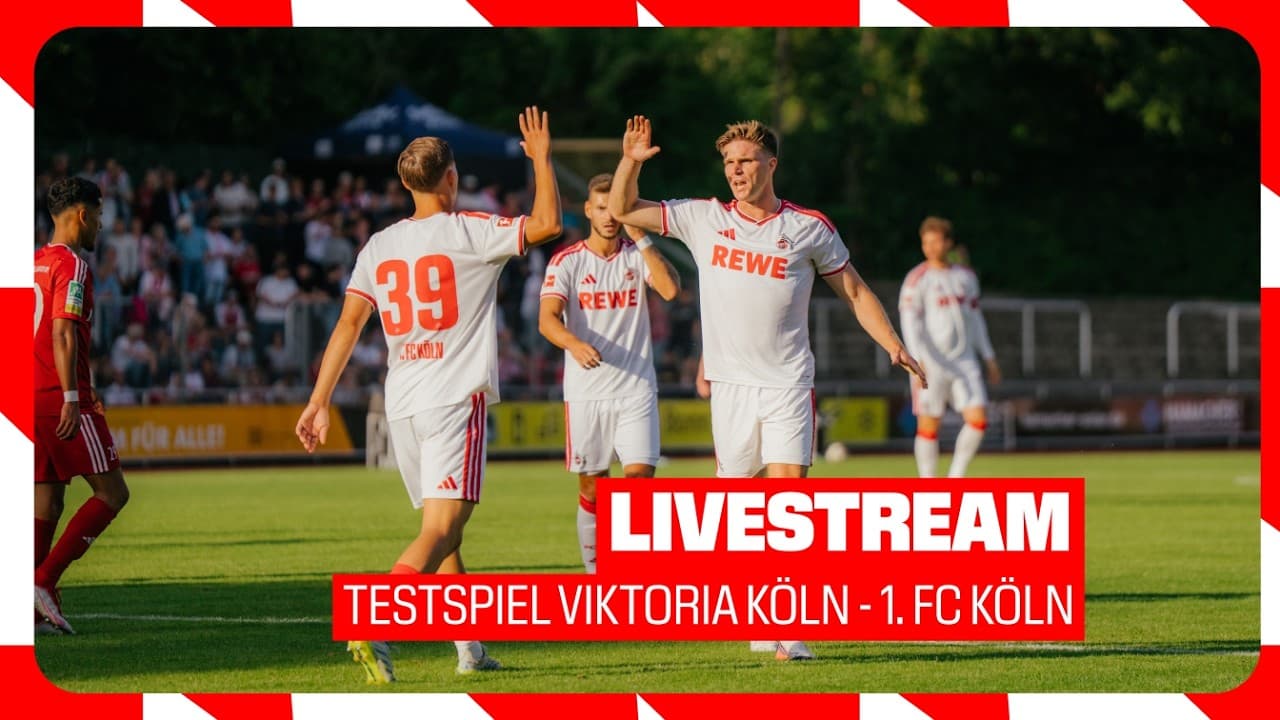 Maxresdefault live