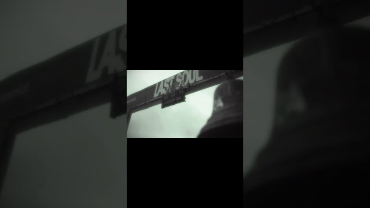 Maxresdefault