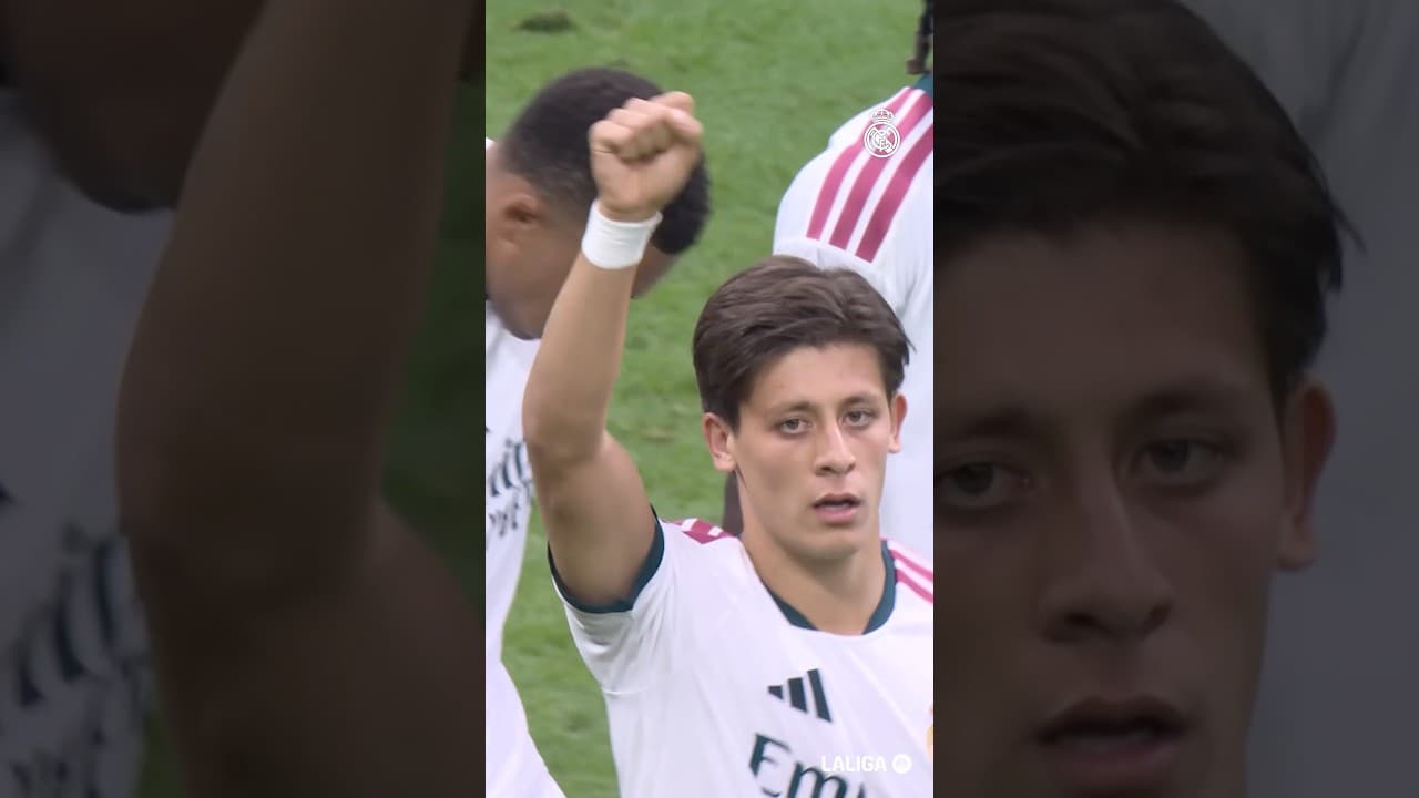Maxresdefault