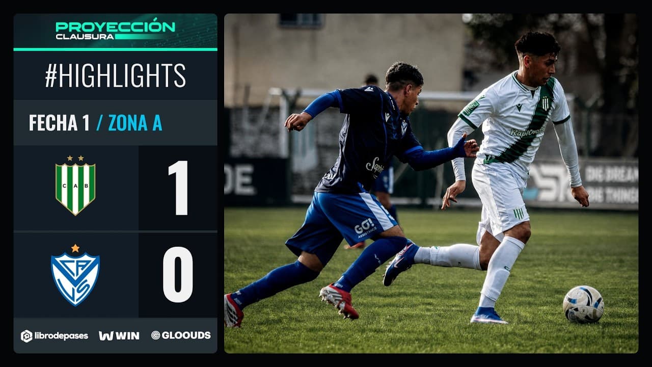 Maxresdefault