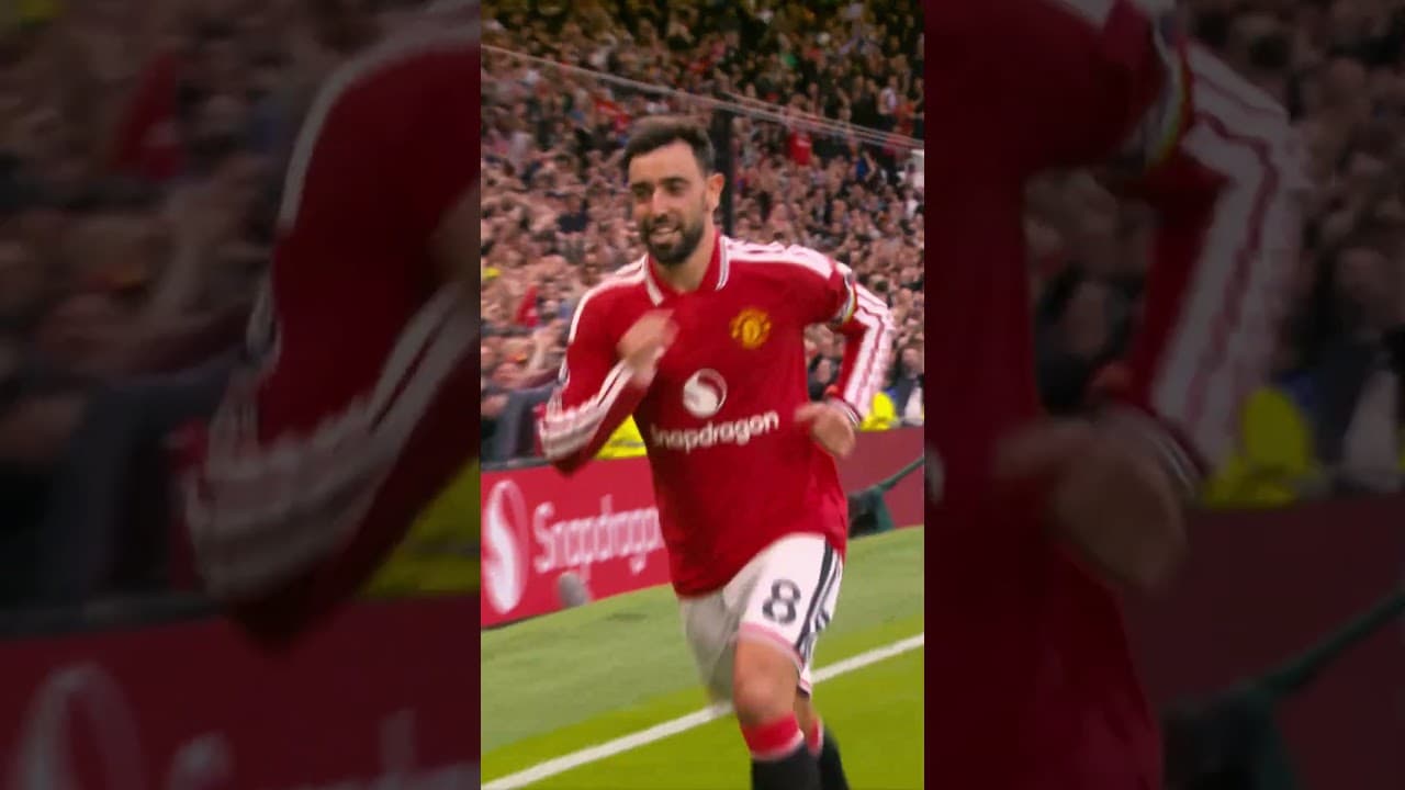 Maxresdefault
