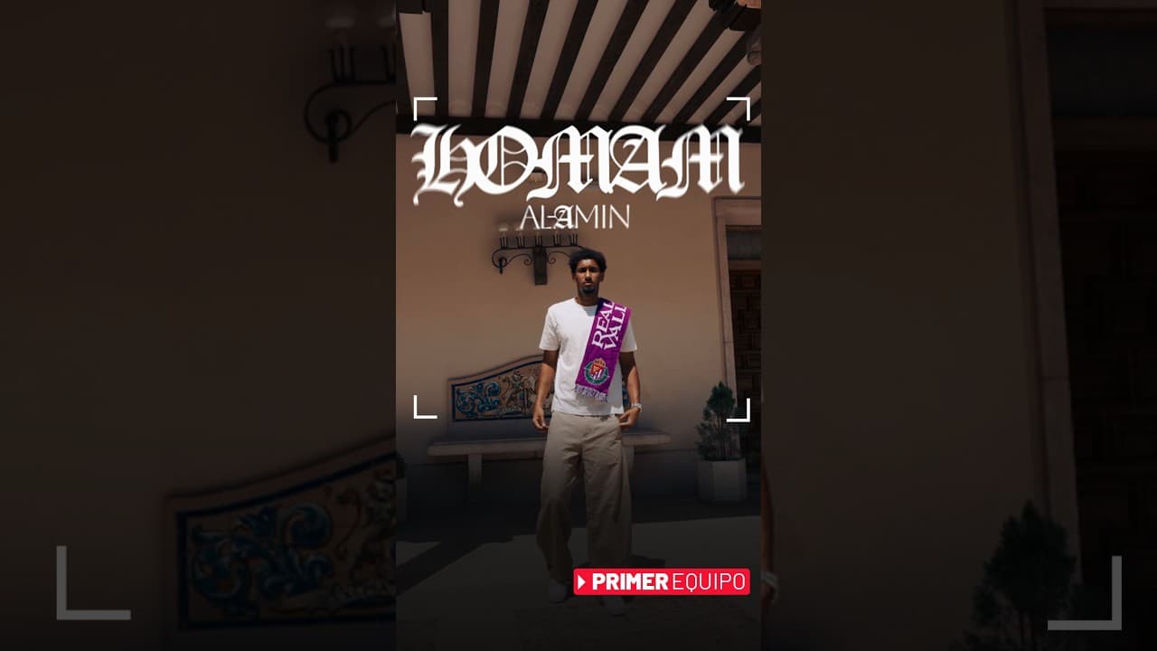 Maxresdefault
