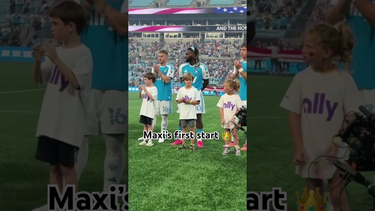 Maxresdefault