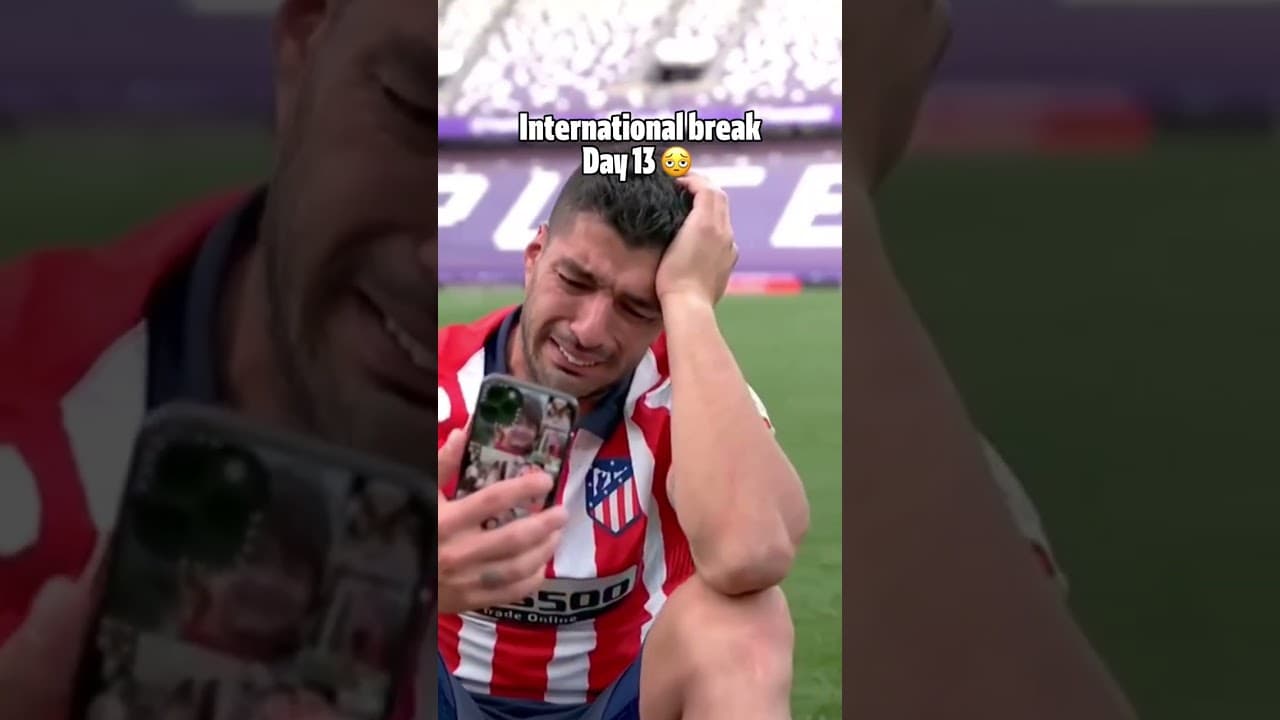 Maxresdefault