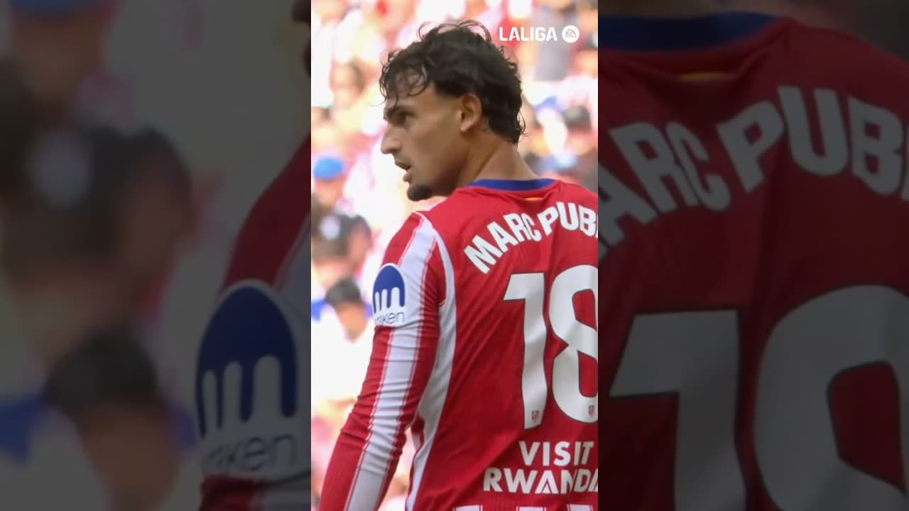 Maxresdefault