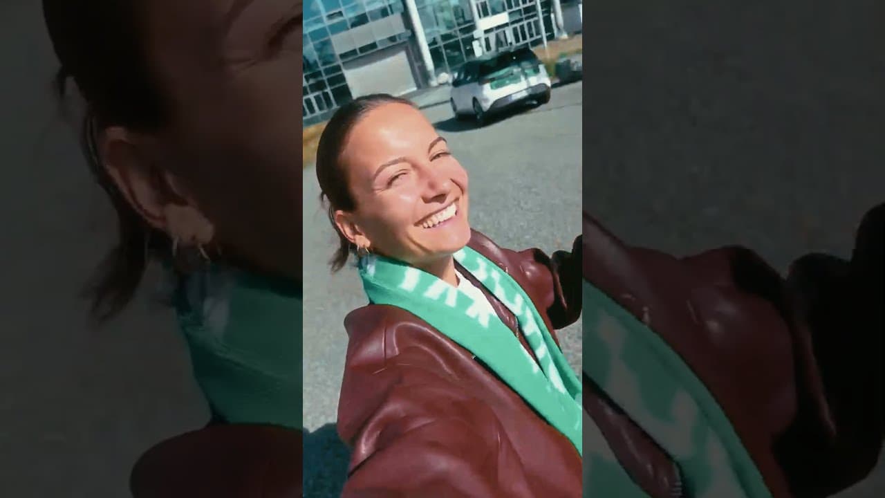 Maxresdefault