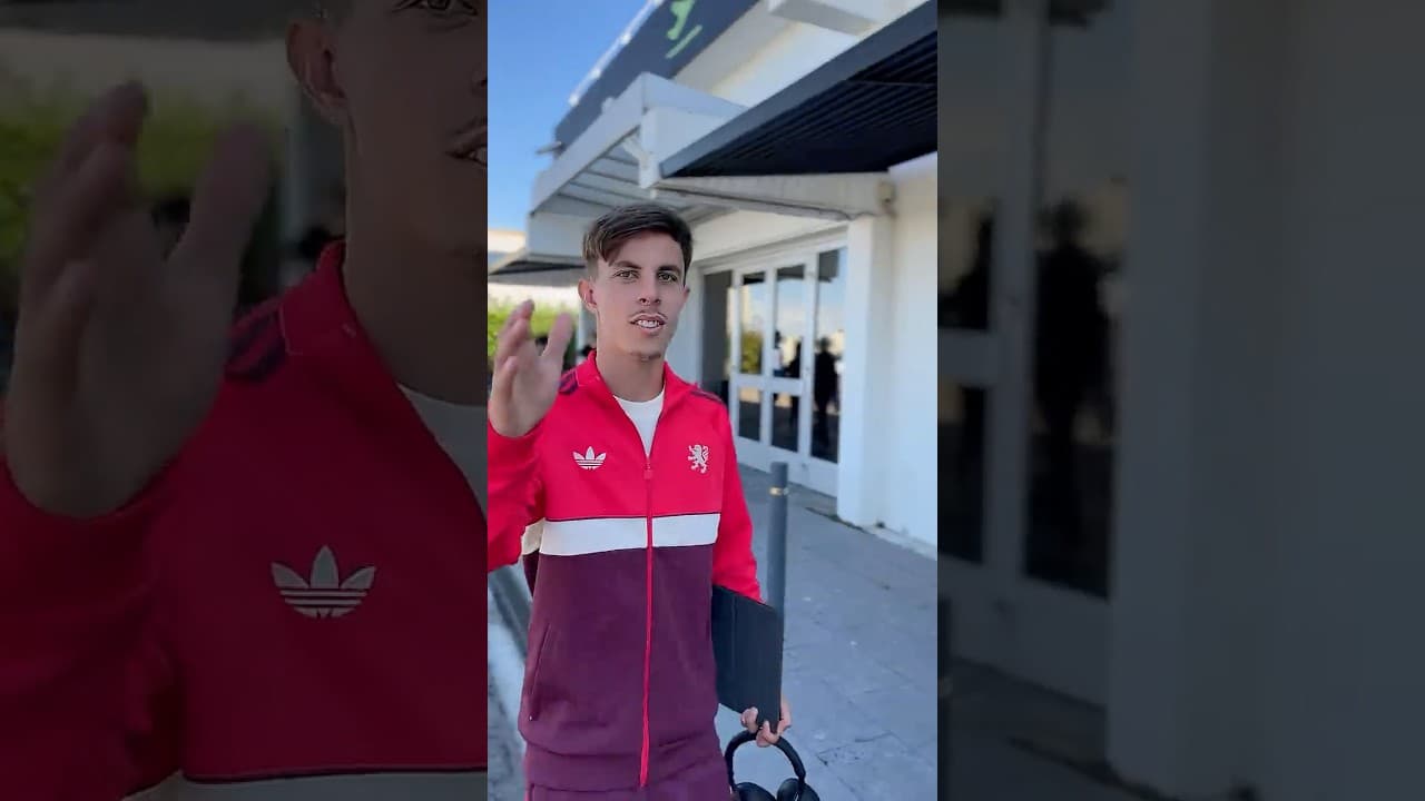 Maxresdefault