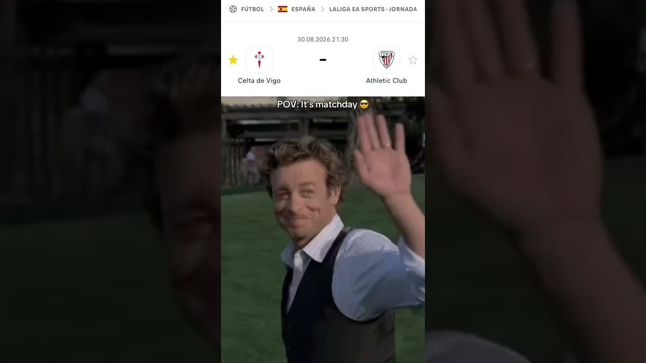 Maxresdefault