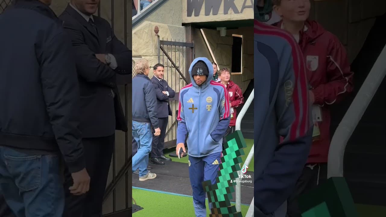 Maxresdefault