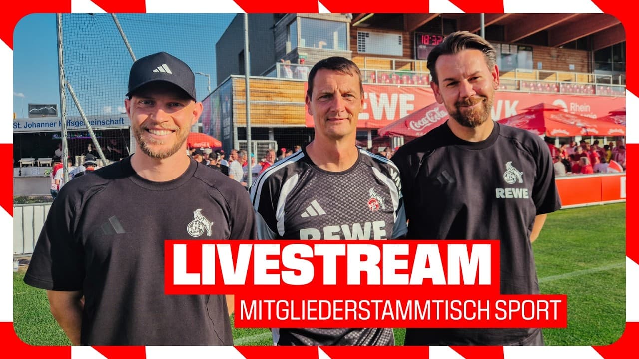 Maxresdefault live