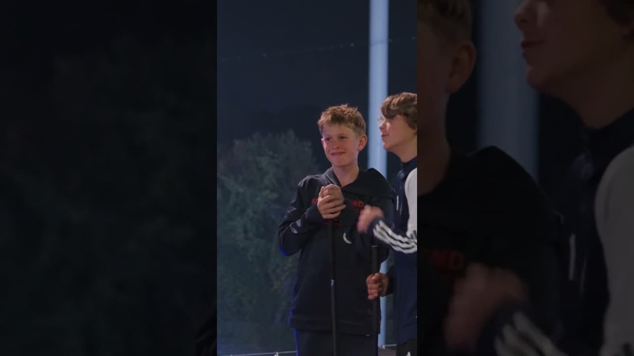 Maxresdefault