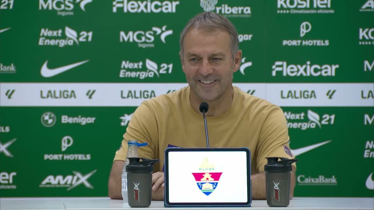 Maxresdefault