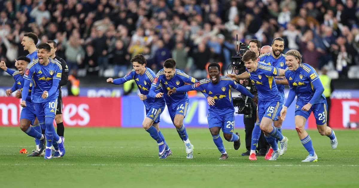 0 GettyImages 2269471446